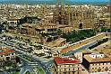 Palma de Majorque